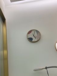 -苗医生专业祛痘·皮肤管理