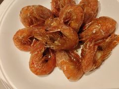 -金美华轩(东方路齐鲁店)
