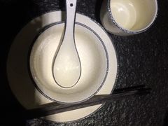 -湘与香缘·湖南菜(王府井北京市百货大楼店)