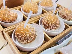 -茶小点(丽悦新天店)
