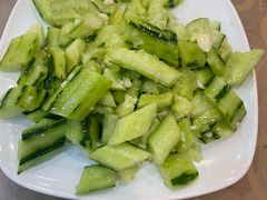 -焱焰鲜锅兔·佳味郑氏·自贡特色菜