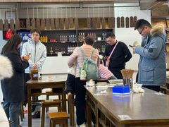 -诗城健民肥肠(颐和家园店)