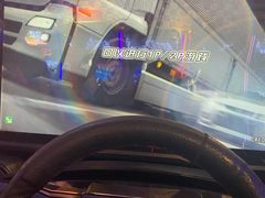 -环游嘉年华(广州-天河城店)