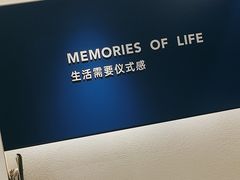 -HIMO海马体照相馆(杭州西溪印象城店)