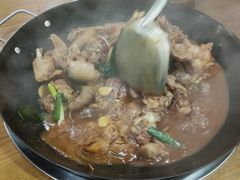 -顺德火焰醉鹅坊(珠海店)