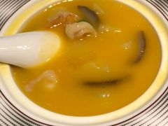 -凤凰湘语·湘粤鲜融(浦东旗舰店)