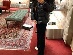 -Gucci(北京SKP店)