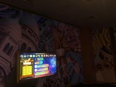 -欢乐迪KTV(泉秀店)