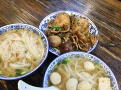 -惠康汤粉店(惠新中街店)