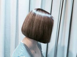 -崇尚GAVIN STYLE