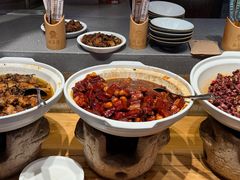 -鸽子窝(青塔店)