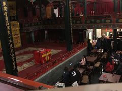 -北京湖广会馆