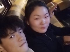 -凯撒主题量贩式ktv(水上市场店)