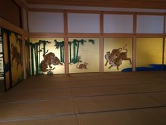 -名古屋城