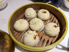 -牧雲子·臻选云南菜 .商务宴请(泰然大厦店)