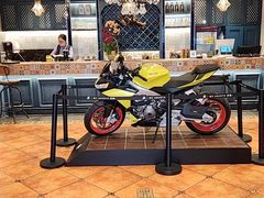 -hallch好吃餐厅(奥体中心店)