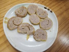 -小南小粉手工粉(迎薰路店)