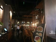 -华豫川酒家(大卫城店)