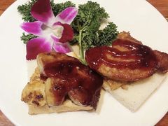 -大渔之观(安贞店)