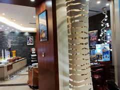 -北京新世纪饭店(动物园地铁站店)