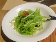 -荣小馆(椒江青悦城店)