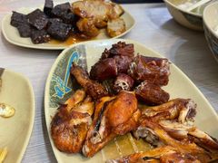 -圆宝台湾小吃(迎津街店)