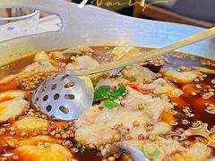 -八珍饺子·烤鸭·家常菜