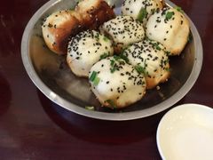 -三两春(浦三路店)