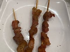 -庐州太太(鼓楼店)