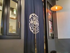 -云桂香米线专门店