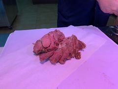 -孙庆海腊牛肉店(大皮院店)