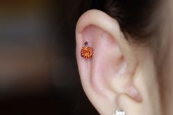 -焰针刺青纹身.手工穿孔饰品·中国刺青名店