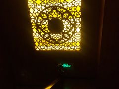 -泰禾馨·泰式按摩精油SPA(河西万达店)