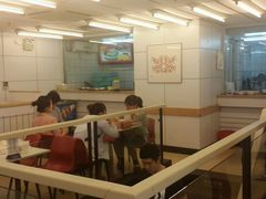 -振鼎鸡(福州路店)