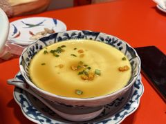 -侯师傅热炒店(印象城店)