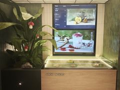 -芸山季·云南山珍菌火锅(南翔印象城MEGA店)