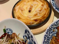 -侯师傅热炒店(印象城店)