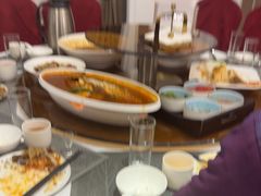 -尚宴(盛世广场·食尚街店)