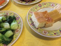 -听鹂馆饭庄(颐和园店)