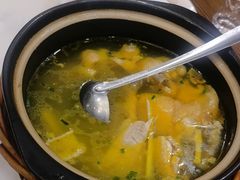 -品鲜村农家菜·阳澄湖大闸蟹(总店)