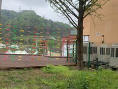 -重庆南山海昌汤都