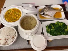 -美喇月子中心(南沙进港店)