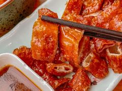 -百家鲜·杭帮菜