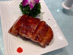 -金米箩大酒店(五角场店)