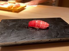 -鮨心和(外滩店)