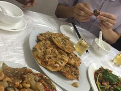 -老三鱼仔店