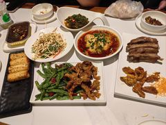 -三猫黑鱼花(南大店)