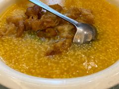 -玉雪春天(中正花园店)