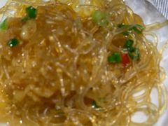 -香融府·烤鸭·家常菜(马家堡路店)