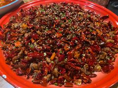 -先启半步颠小酒馆(常熟万达广场店)